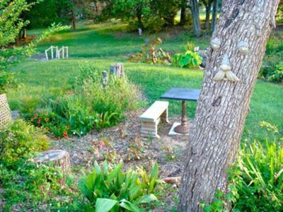 בריאן Messina Hof Winery And Resort (Adults Only) מראה חיצוני תמונה